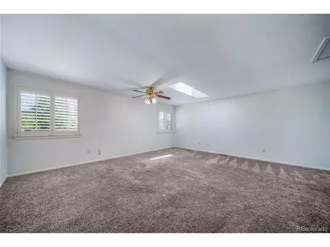 Other - 20460 E 45th Ave, Denver, CO 80249 photo 6 of 7