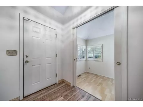 Other - 20460 E 45th Ave, Denver, CO 80249 photo 2 of 7