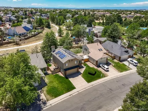 View/Area - 20460 E 45th Ave, Denver, CO 80249 photo 1 of 5