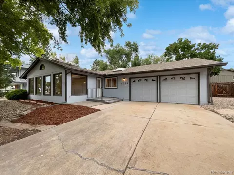2355 Fleming Dr, Loveland, CO 80538