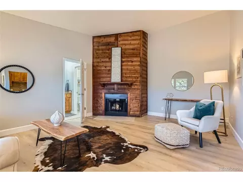 7122 S Bryant St #7122-132, Littleton, CO 80120