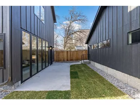 Undisclosed, Denver, CO 80210 photo 4