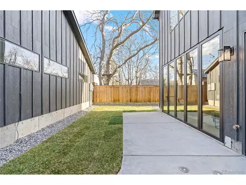 Undisclosed, Denver, CO 80210 photo 3