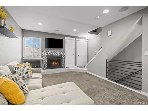6630 W 84th Way #37, Arvada, CO 80003