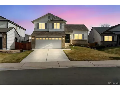 11589 River Run Cir, Henderson, CO 80640