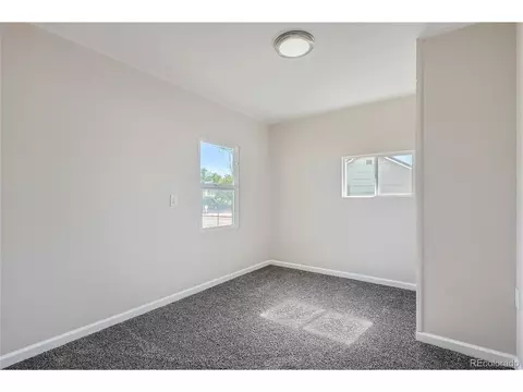 620 Washington Ave, Bennett, CO 80102 photo 9