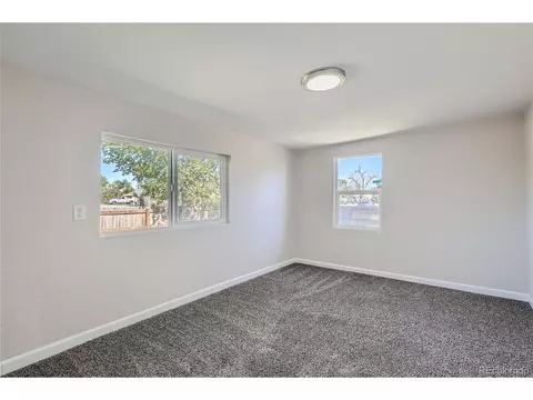 620 Washington Ave, Bennett, CO 80102 photo 7