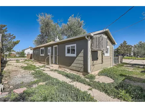620 Washington Ave, Bennett, CO 80102 photo 10