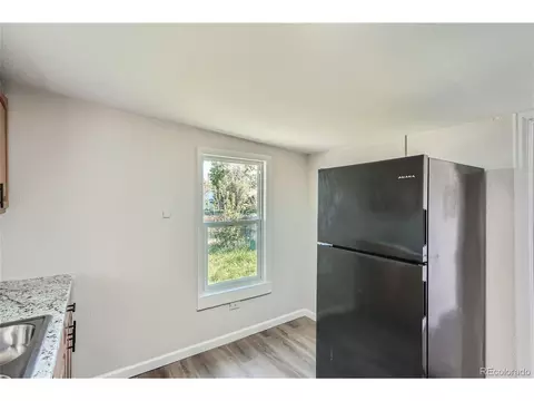 620 Washington Ave, Bennett, CO 80102 photo 6