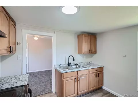 620 Washington Ave, Bennett, CO 80102 photo 4