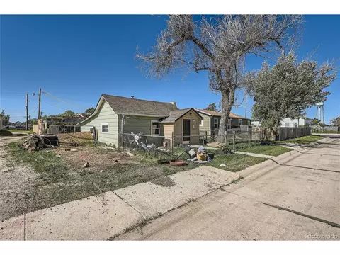 620 Washington Ave, Bennett, CO 80102 photo 11