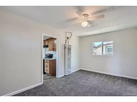 620 Washington Ave, Bennett, CO 80102 photo 3