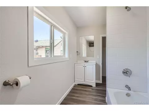 620 Washington Ave, Bennett, CO 80102 photo 8
