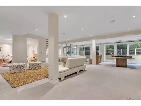 Other - 301 Monroe St, Denver, CO 80206 photo 4 of 10