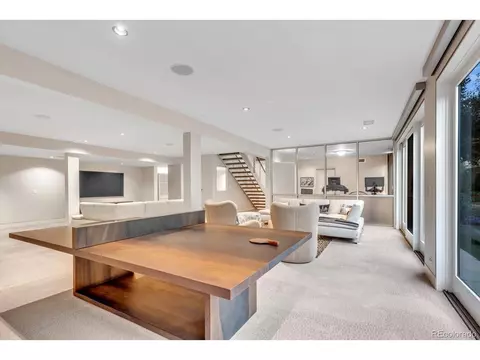 Other - 301 Monroe St, Denver, CO 80206 photo 6 of 10