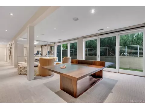 Other - 301 Monroe St, Denver, CO 80206 photo 5 of 10