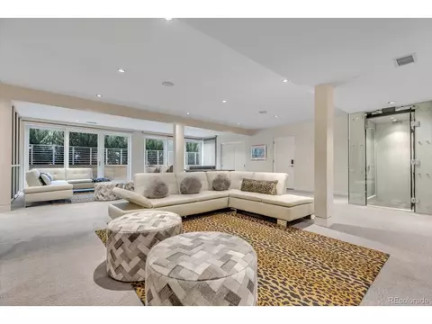Other - 301 Monroe St, Denver, CO 80206 photo 3 of 10