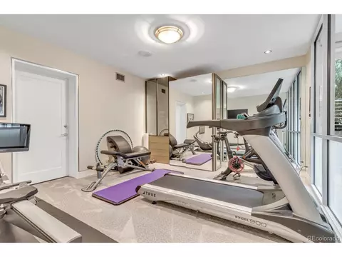 Other - 301 Monroe St, Denver, CO 80206 photo 8 of 10