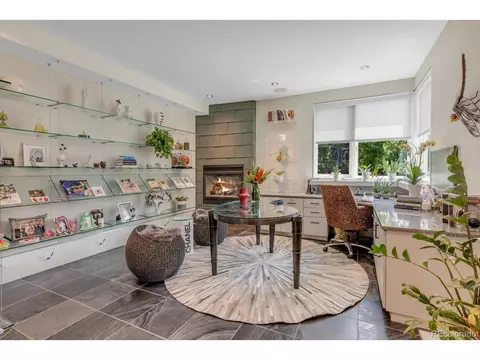 Other - 301 Monroe St, Denver, CO 80206 photo 1 of 10
