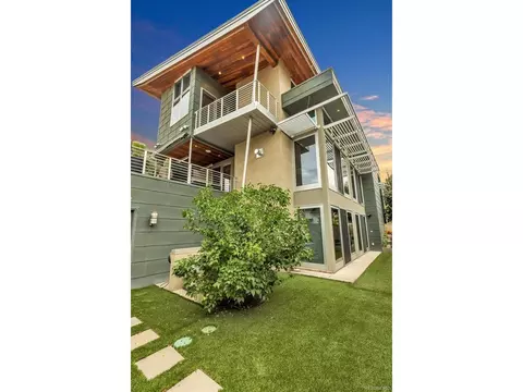 301 Monroe St, Denver, CO 80206