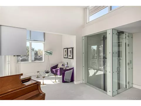 Other - 301 Monroe St, Denver, CO 80206 photo 2 of 10