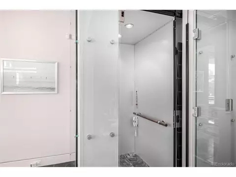 Bath - 301 Monroe St, Denver, CO 80206 photo 7 of 7