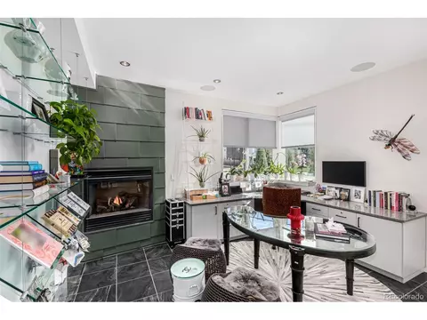 Other - 301 Monroe St, Denver, CO 80206 photo 10 of 10