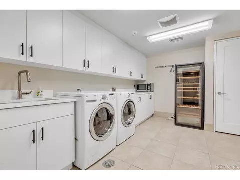 Other - 301 Monroe St, Denver, CO 80206 photo 9 of 10