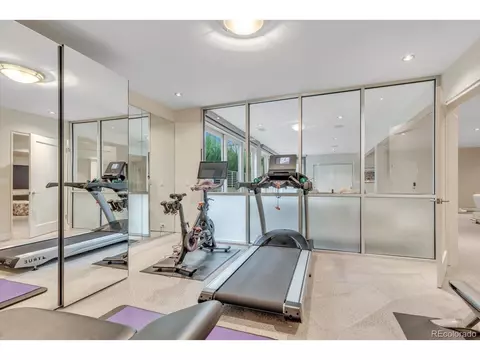 Other - 301 Monroe St, Denver, CO 80206 photo 7 of 10