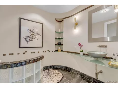 Bath - 301 Monroe St, Denver, CO 80206 photo 1 of 7