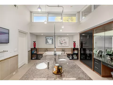 Bath - 301 Monroe St, Denver, CO 80206 photo 3 of 7