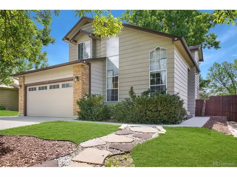12106 Newport Dr, Brighton, CO 80602