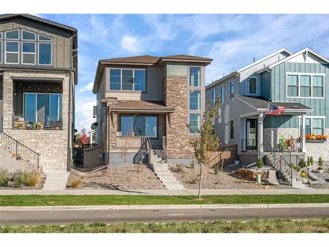 6046 N Lisbon St, Aurora, CO 80019
