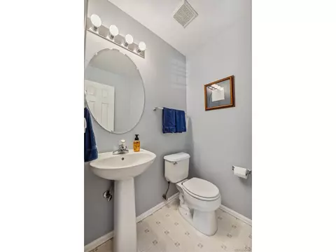 10248 Hexton Ct, Lone Tree, CO 80124 photo 20