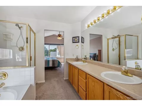 10248 Hexton Ct, Lone Tree, CO 80124 photo 23