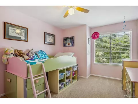 10248 Hexton Ct, Lone Tree, CO 80124 photo 25