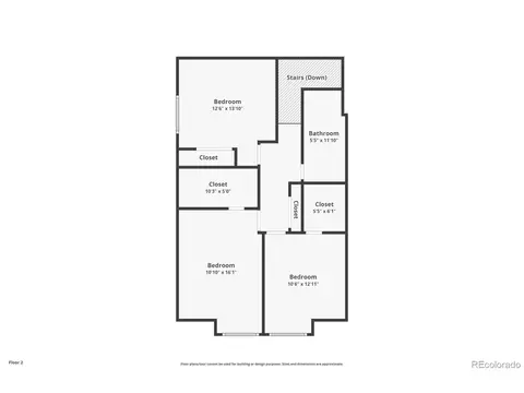 10248 Hexton Ct, Lone Tree, CO 80124 photo 37