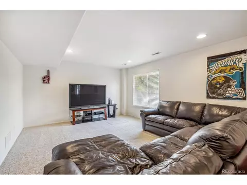 10248 Hexton Ct, Lone Tree, CO 80124 photo 29