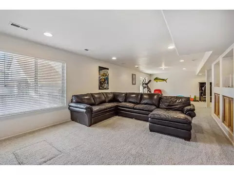 10248 Hexton Ct, Lone Tree, CO 80124 photo 30