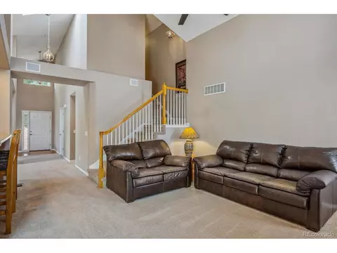 10248 Hexton Ct, Lone Tree, CO 80124 photo 11