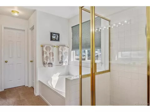 10248 Hexton Ct, Lone Tree, CO 80124 photo 24