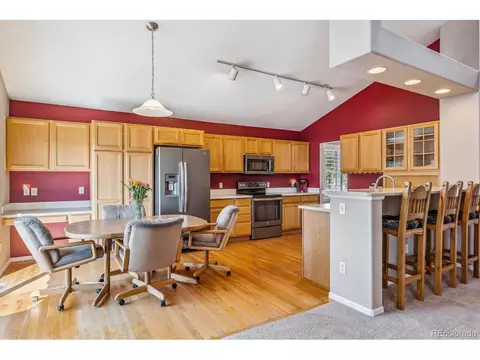 10248 Hexton Ct, Lone Tree, CO 80124 photo 16