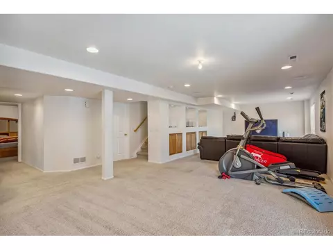 10248 Hexton Ct, Lone Tree, CO 80124 photo 31