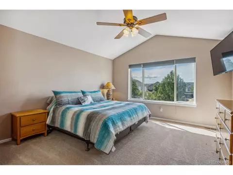 10248 Hexton Ct, Lone Tree, CO 80124 photo 22