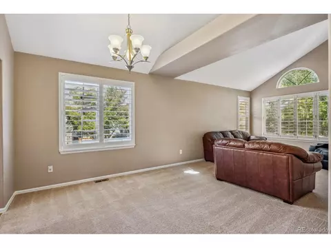 10248 Hexton Ct, Lone Tree, CO 80124 photo 6