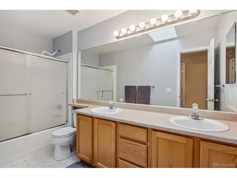 10248 Hexton Ct, Lone Tree, CO 80124 photo 28
