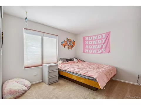 10248 Hexton Ct, Lone Tree, CO 80124 photo 26