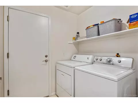 10248 Hexton Ct, Lone Tree, CO 80124 photo 21