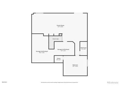 10248 Hexton Ct, Lone Tree, CO 80124 photo 38
