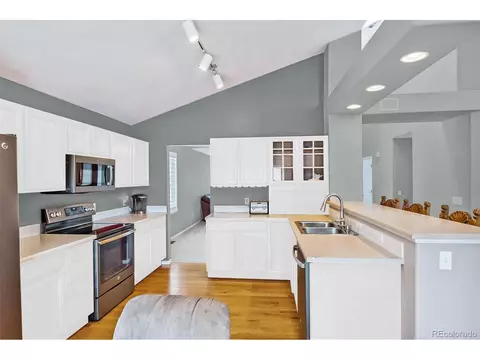 10248 Hexton Ct, Lone Tree, CO 80124 photo 14